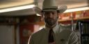 Walker_-_S01E01_mp4_20250929_075632_574.jpg