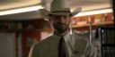 Walker_-_S01E01_mp4_20250929_075632_830.jpg