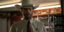 Walker_-_S01E01_mp4_20250929_075633_119.jpg