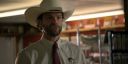 Walker_-_S01E01_mp4_20250929_075633_368.jpg