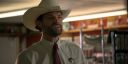 Walker_-_S01E01_mp4_20250929_075633_660.jpg