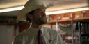 Walker_-_S01E01_mp4_20250929_075633_914.jpg