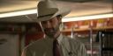 Walker_-_S01E01_mp4_20250929_075641_336.jpg