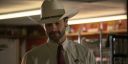 Walker_-_S01E01_mp4_20250929_075641_627.jpg