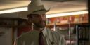 Walker_-_S01E01_mp4_20250929_075641_880.jpg