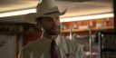 Walker_-_S01E01_mp4_20250929_075642_168.jpg