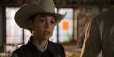Walker_-_S01E01_mp4_20250929_075642_674.jpg