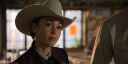 Walker_-_S01E01_mp4_20250929_075642_961.jpg