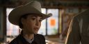 Walker_-_S01E01_mp4_20250929_075644_003.jpg