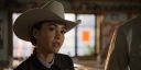 Walker_-_S01E01_mp4_20250929_075644_253.jpg