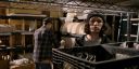 Walker_-_S01E01_mp4_20250929_075647_926.jpg