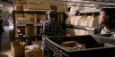 Walker_-_S01E01_mp4_20250929_075650_135.jpg