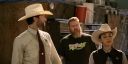 Walker_-_S01E01_mp4_20250929_075656_517.jpg