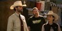 Walker_-_S01E01_mp4_20250929_075656_769.jpg