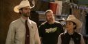 Walker_-_S01E01_mp4_20250929_075657_270.jpg