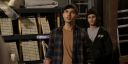 Walker_-_S01E01_mp4_20250929_075657_772.jpg