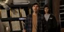 Walker_-_S01E01_mp4_20250929_075658_062.jpg