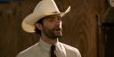 Walker_-_S01E01_mp4_20250929_075658_893.jpg