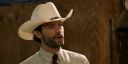 Walker_-_S01E01_mp4_20250929_075659_143.jpg