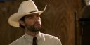 Walker_-_S01E01_mp4_20250929_075659_395.jpg
