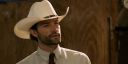 Walker_-_S01E01_mp4_20250929_075659_645.jpg
