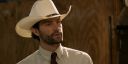Walker_-_S01E01_mp4_20250929_075659_895.jpg