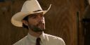 Walker_-_S01E01_mp4_20250929_075700_147.jpg