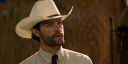 Walker_-_S01E01_mp4_20250929_075700_397.jpg