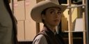 Walker_-_S01E01_mp4_20250929_075700_945.jpg