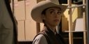 Walker_-_S01E01_mp4_20250929_075701_189.jpg