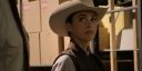 Walker_-_S01E01_mp4_20250929_075701_439.jpg
