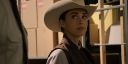 Walker_-_S01E01_mp4_20250929_075701_690.jpg