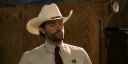 Walker_-_S01E01_mp4_20250929_075702_234.jpg
