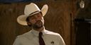 Walker_-_S01E01_mp4_20250929_075702_482.jpg