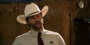 Walker_-_S01E01_mp4_20250929_075702_774.jpg