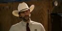 Walker_-_S01E01_mp4_20250929_075703_027.jpg