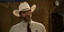 Walker_-_S01E01_mp4_20250929_075703_278.jpg