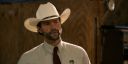 Walker_-_S01E01_mp4_20250929_075703_565.jpg