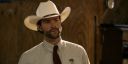 Walker_-_S01E01_mp4_20250929_075703_863.jpg