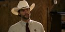 Walker_-_S01E01_mp4_20250929_075704_112.jpg
