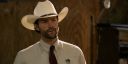 Walker_-_S01E01_mp4_20250929_075704_403.jpg