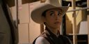 Walker_-_S01E01_mp4_20250929_075704_696.jpg