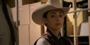 Walker_-_S01E01_mp4_20250929_075704_946.jpg