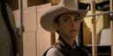 Walker_-_S01E01_mp4_20250929_075705_241.jpg
