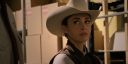 Walker_-_S01E01_mp4_20250929_075705_530.jpg