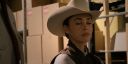 Walker_-_S01E01_mp4_20250929_075705_776.jpg