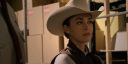 Walker_-_S01E01_mp4_20250929_075706_027.jpg