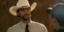 Walker_-_S01E01_mp4_20250929_075707_865.jpg