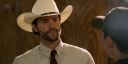 Walker_-_S01E01_mp4_20250929_075708_113.jpg