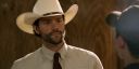 Walker_-_S01E01_mp4_20250929_075708_406.jpg